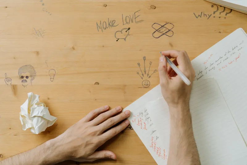 Nobody Talks About the Middle Years — But That's Where Careers Are Actually Built