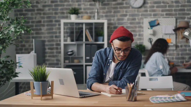 Nobody's Handing Out Green Lights — So Build Your Own