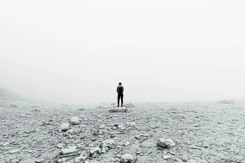 The Flop That Changed Everything: How Public Creative Failure Becomes Your Most Useful Teacher