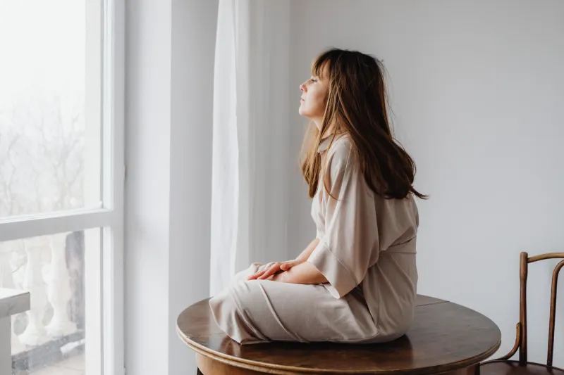 Waiting Smart vs. Waiting Wrong: How to Tell the Difference Before It Costs You