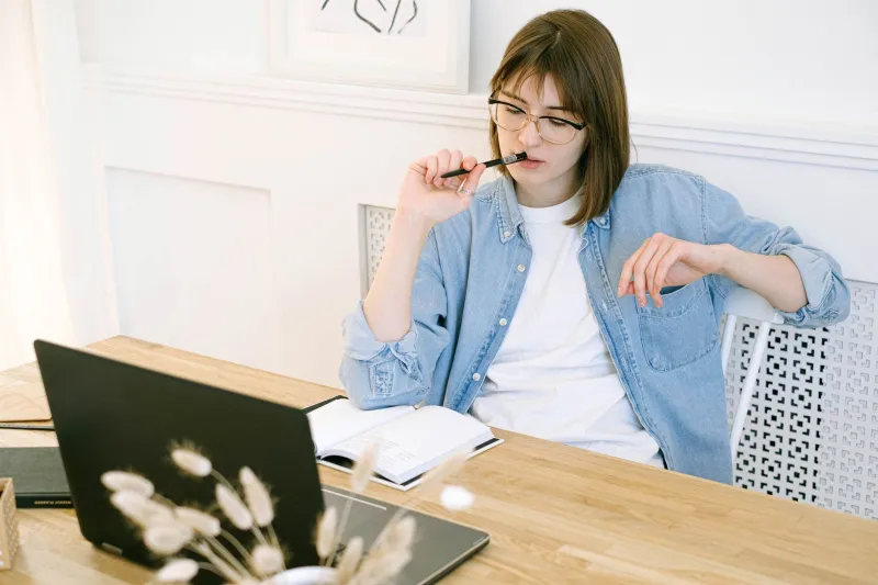 You Already Knew It Was Good — So Why Did You Need Someone Else to Confirm It?